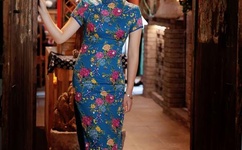 御姐很哀伤视频下载